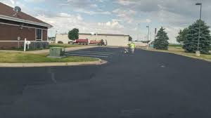 Best Brick Driveway Installation  in West Pleasant View, CO